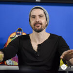 Bastien Bourl&eacute; &ndash; Paris Fan Festival 2024