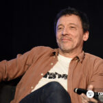 Emmanuel Curtil &ndash; Geek Days Rennes 2024