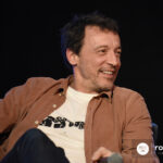 Emmanuel Curtil &ndash; Geek Days Rennes 2024