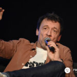 Emmanuel Curtil &ndash; Geek Days Rennes 2024