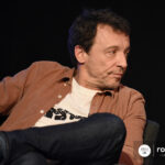 Emmanuel Curtil &ndash; Geek Days Rennes 2024