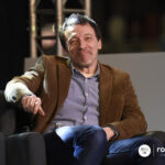 Emmanuel Curtil &ndash; Geek Days Rennes 2024