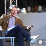 Emmanuel Curtil &ndash; Geek Days Rennes 2024