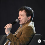 Emmanuel Curtil &ndash; Geek Days Rennes 2024
