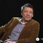 Emmanuel Curtil &ndash; Geek Days Rennes 2024
