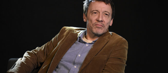 Emmanuel Curtil - Geek Days Rennes 2024