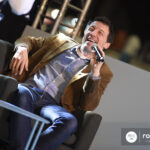 Emmanuel Curtil &ndash; Geek Days Rennes 2024