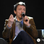 Emmanuel Curtil &ndash; Geek Days Rennes 2024