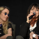 Pascale Chemin & Nathalie Homs – Geek Days Rennes 2024