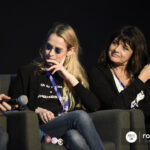 Pascale Chemin & Nathalie Homs – Geek Days Rennes 2024