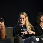 Emmanuel Curtil, Pascale Chemin & Nathalie Homs – Geek Days Rennes 2024