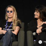Pascale Chemin & Nathalie Homs – Geek Days Rennes 2024