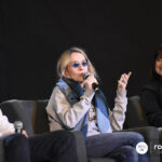 Pascale Chemin & Nathalie Homs – Geek Days Rennes 2024
