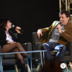Nathalie Homs & Emmanuel Curtil &ndash; Geek Days Rennes 2024