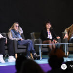 Adrien Larmande, Pascale Chemin, Nathalie Homs & Emmanuel Curtil – Geek Days Rennes 2024