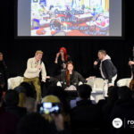 Panel VF – Paris Fan Festival