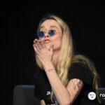 Pascale Chemin – Geek Days Rennes 2024