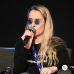 Pascale Chemin – Geek Days Rennes 2024