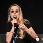 Pascale Chemin – Geek Days Rennes 2024