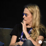 Pascale Chemin – Geek Days Rennes 2024