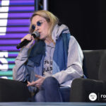 Pascale Chemin – Geek Days Rennes 2024