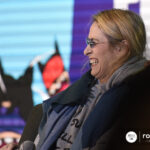 Pascale Chemin – Geek Days Rennes 2024