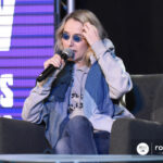 Pascale Chemin – Geek Days Rennes 2024