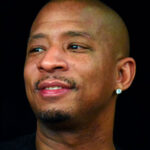 Convention s&eacute;ries / cin&eacute;ma sur Antwon Tanner