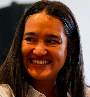 Arlen Aguayo-Stewart