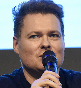 Bruno M&eacute;y&egrave;re