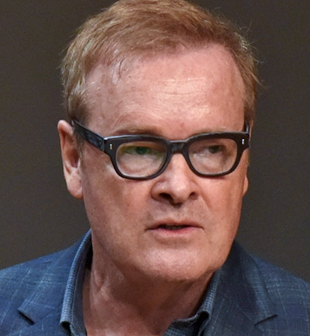 Christopher Hargadon