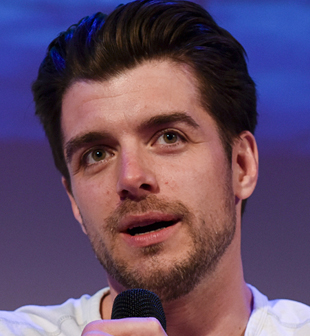 Dan Jeannotte