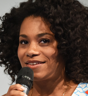 Kelly McCreary