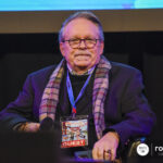 Kevin Pike – Back to the Future, Star Wars – Paris Manga & Sci-Fi Show 35 by TGS