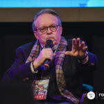 Kevin Pike – Back to the Future, Star Wars – Paris Manga & Sci-Fi Show 35 by TGS