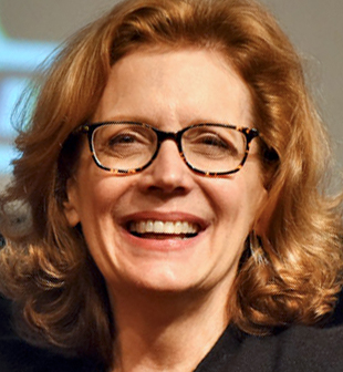 Kristine Sutherland