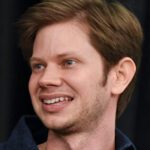 Convention s&eacute;ries / cin&eacute;ma sur Lee Norris