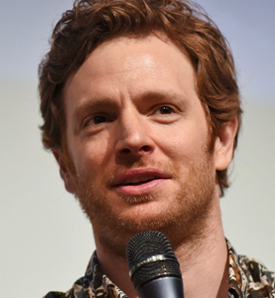 Nick Gehlfuss