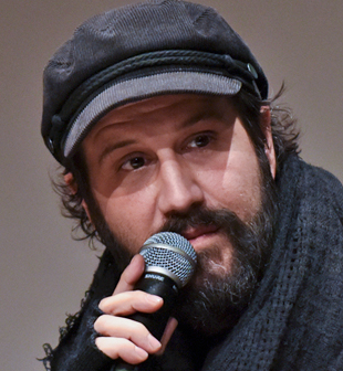 Stefan Kapicic