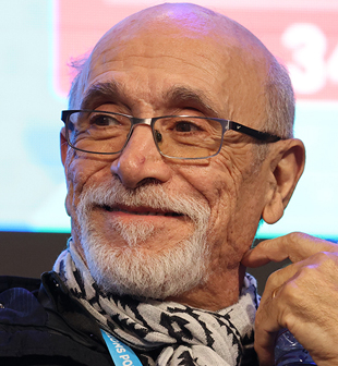 Tony Amendola