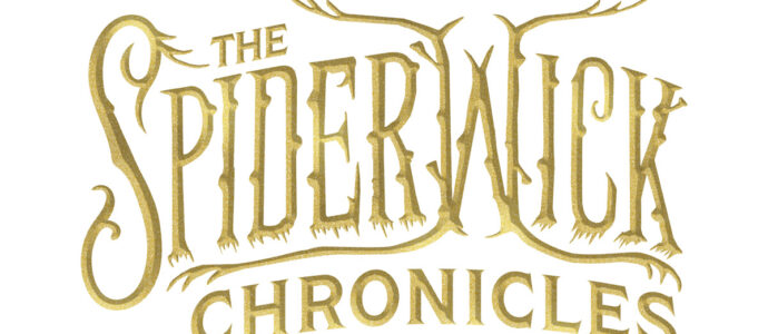 La série The Spiderwick Chronicles sera diffusée par Roku