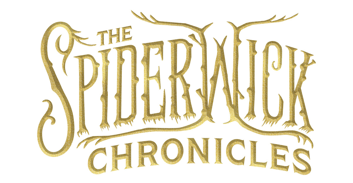 La série The Spiderwick Chronicles sera diffusée par Roku