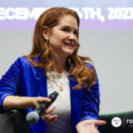 Sarah Drew &ndash; Grey&rsquo;s Anatomy &ndash; First Responders Reunion 2