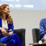 Sarah Drew &ndash; Grey&rsquo;s Anatomy, Amber Brown &ndash; First Responders Reunion 2