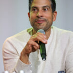 Adam Rodriguez – For The Love of Fandoms 3 – Esprits Criminels, Les experts : Miami