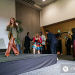Closing Ceremony – For The Love of Fandoms 3 – Criminal Minds, One Tree Hill, Shadowhunters