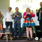 Closing Ceremony – For The Love of Fandoms 3 – Criminal Minds, One Tree Hill, Shadowhunters