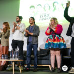 Closing Ceremony – For The Love of Fandoms 3 – Criminal Minds, One Tree Hill, Shadowhunters