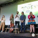 Closing Ceremony – For The Love of Fandoms 3 – Criminal Minds, One Tree Hill, Shadowhunters
