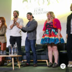 Closing Ceremony – For The Love of Fandoms 3 – Criminal Minds, One Tree Hill, Shadowhunters